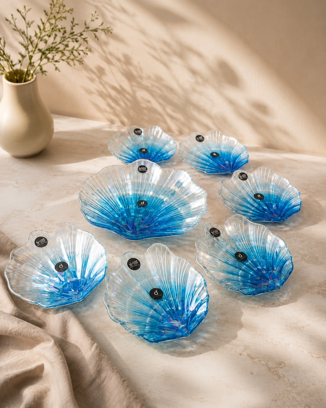 Home Decor 01